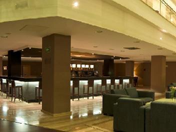 HOTEL SENSOL ESPECIAL VERANO NO REEMBOLSABLE/